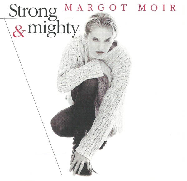 Strong & Mighty