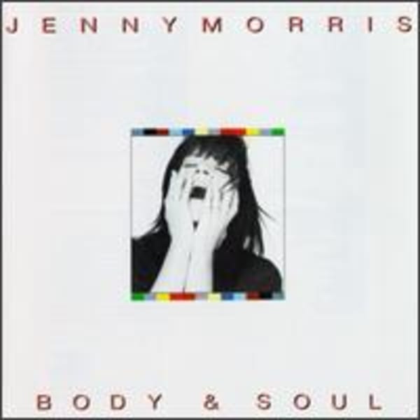 Body And Soul