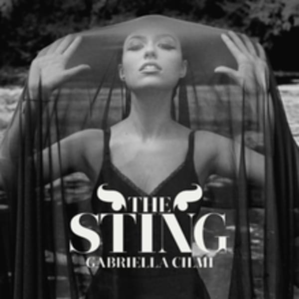 The Sting