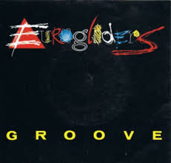 Groove