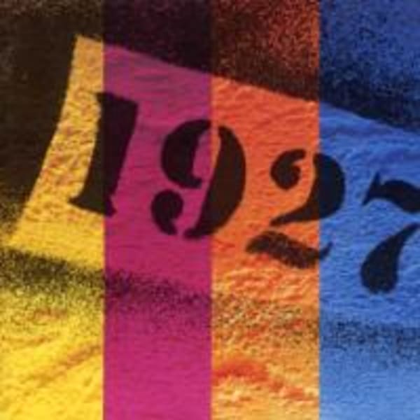 1927