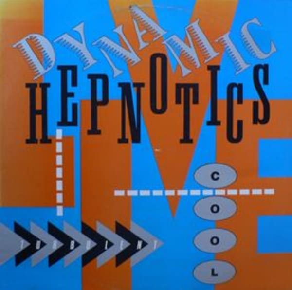 Dynamic Hepnotics Live