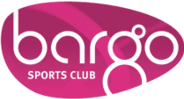 Bargo Sports Club