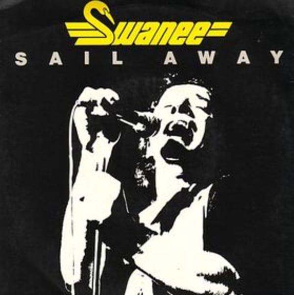 Sail Away