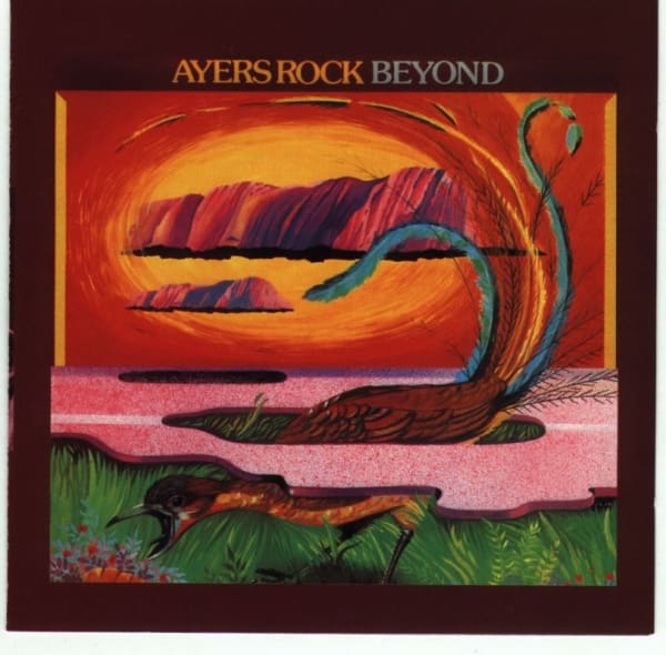 Beyond