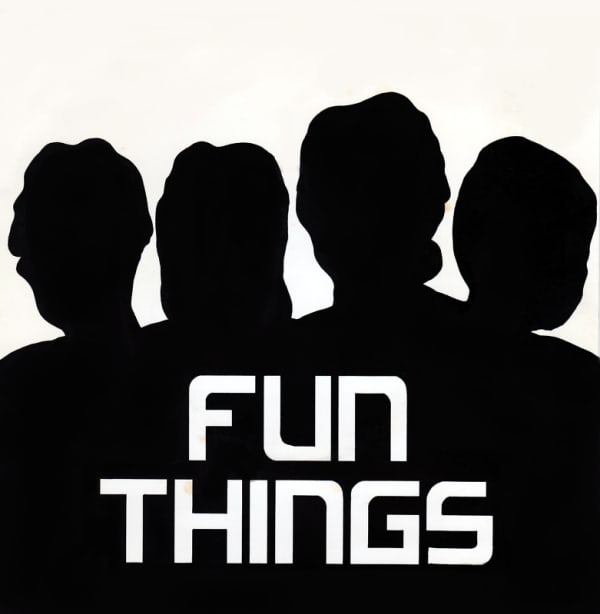 Fun Things