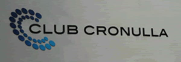 Club Cronulla
