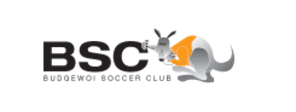 Budgewoi Soccer Club