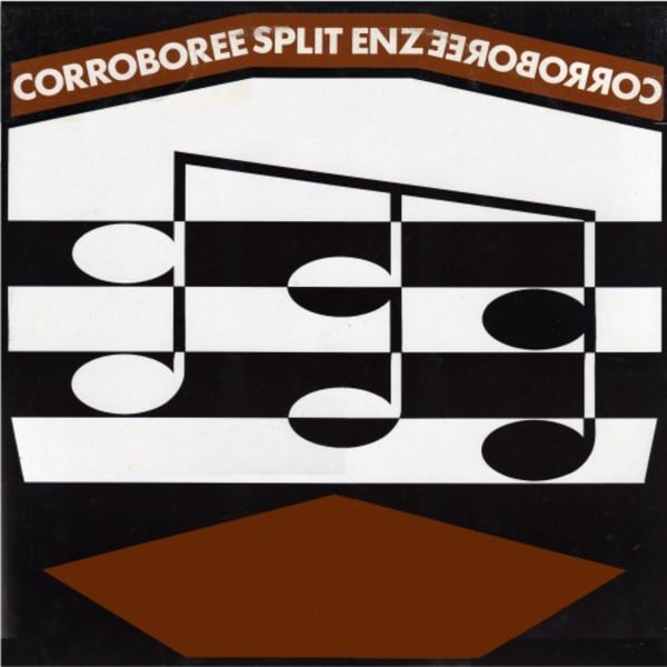 Corroboree