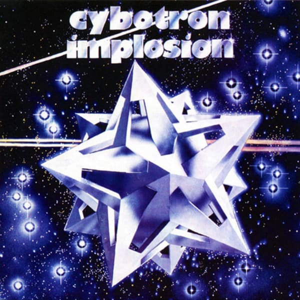 Implosion