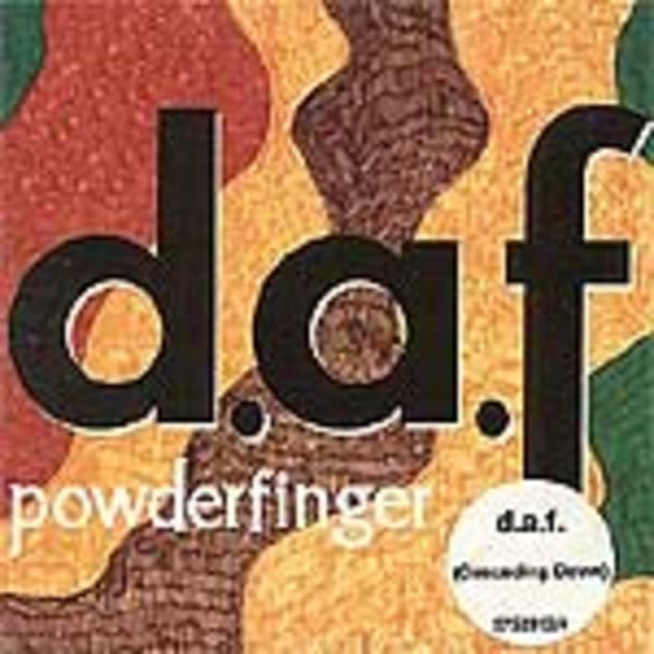 d.a.f.