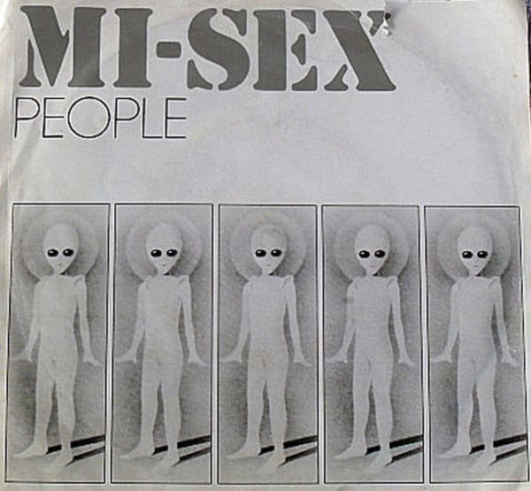People