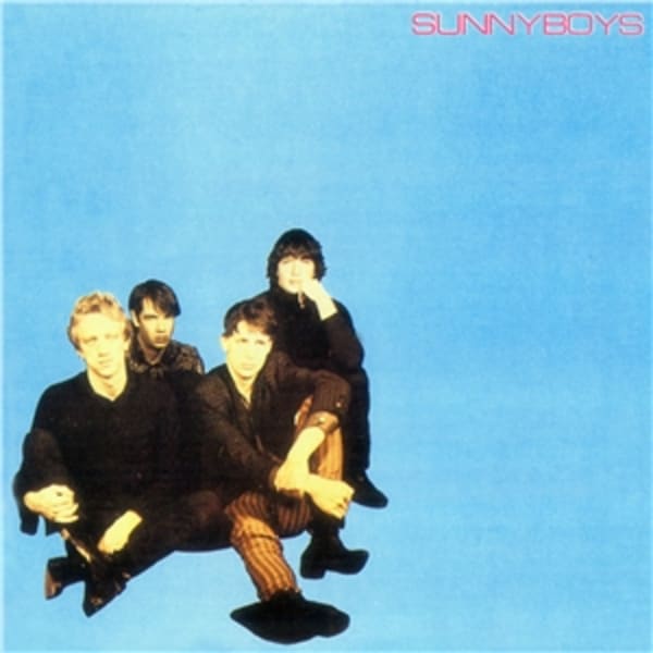 Sunnyboys