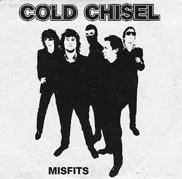 Misfits