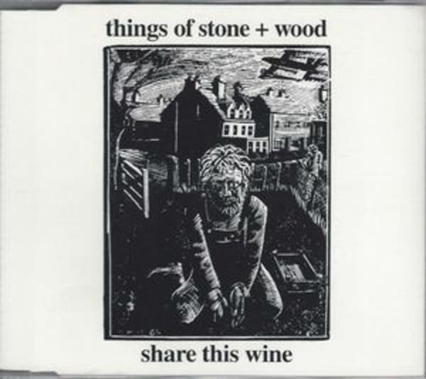 Share This Wine