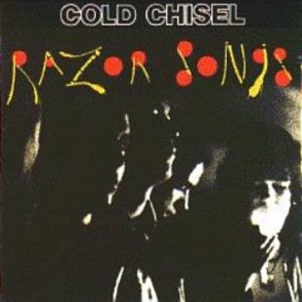 Razor Songs