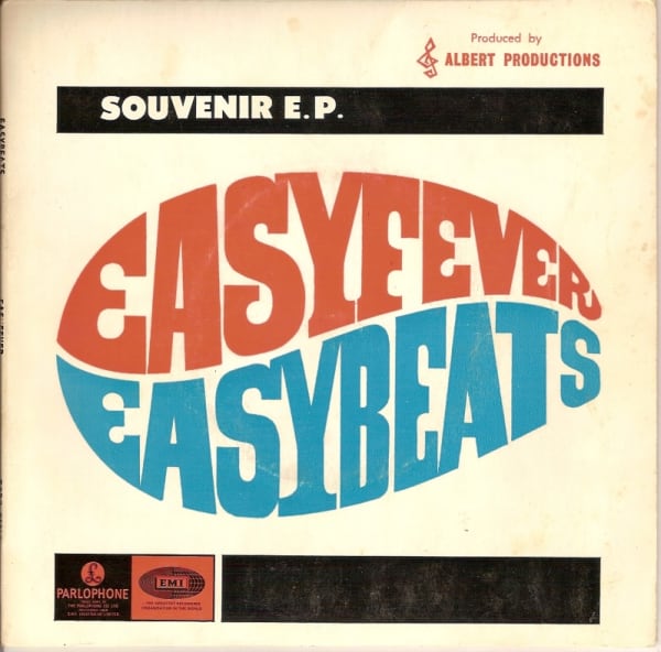Easyfever