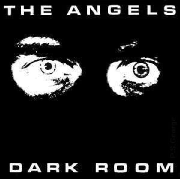 Dark Room