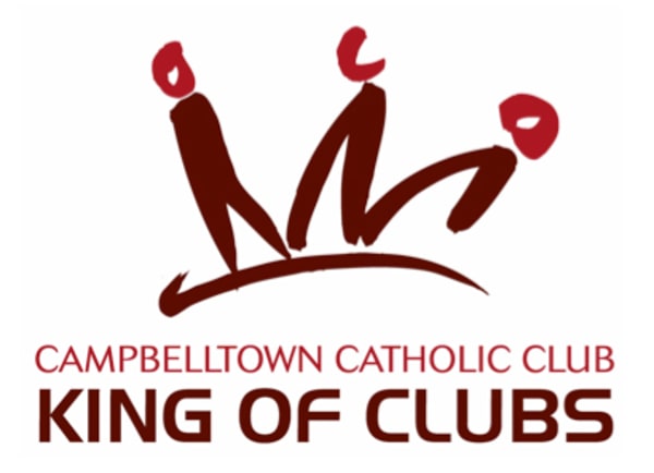 Campbelltown Catholic Club