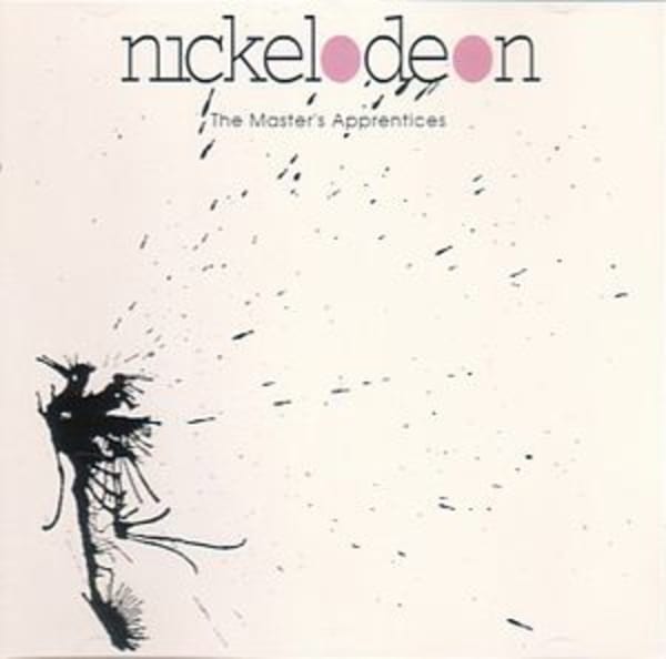 Nicklelodeon