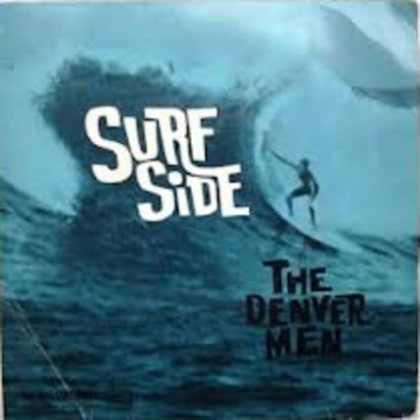Surf Side