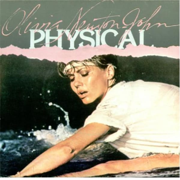 Physical
