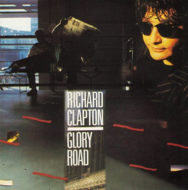 Glory Road