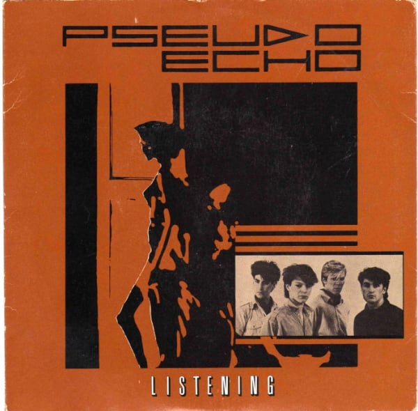 Listening