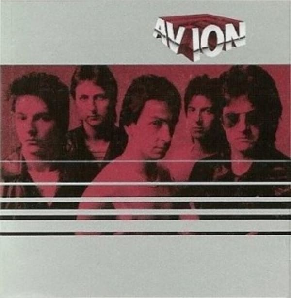 Avion