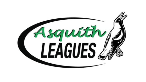 Asquith Leagues Club  - Magpies Waitara