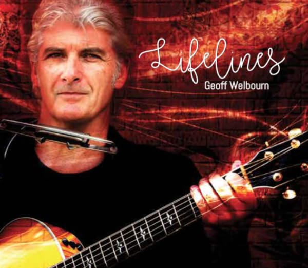 Lifelines