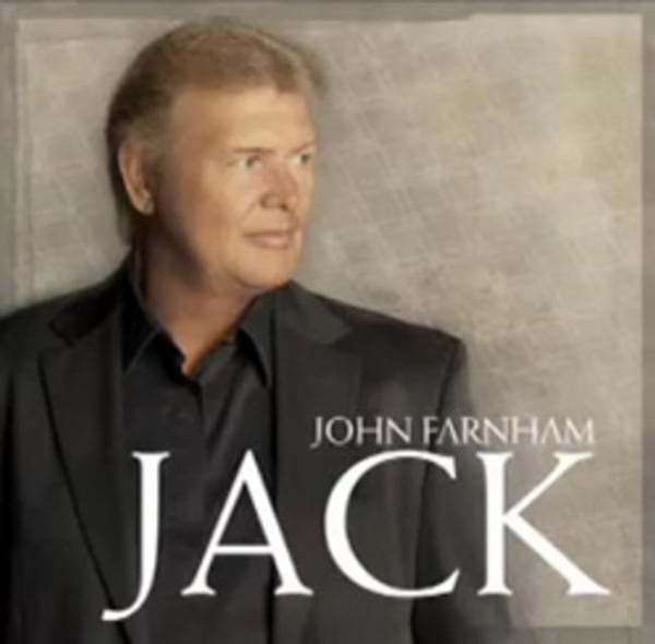 Jack
