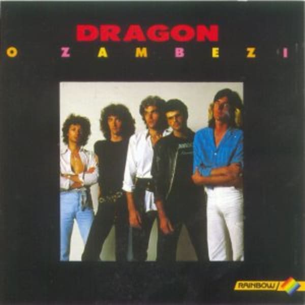 O Zambezi