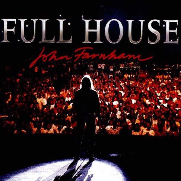 Full House