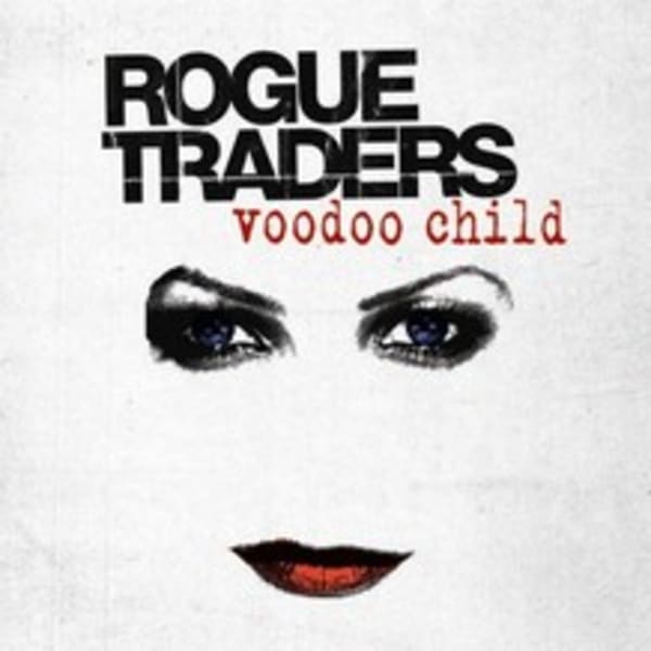 Voodoo Child