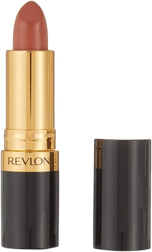 Revlon Super Lustrous Lipstick 4.2g image 4