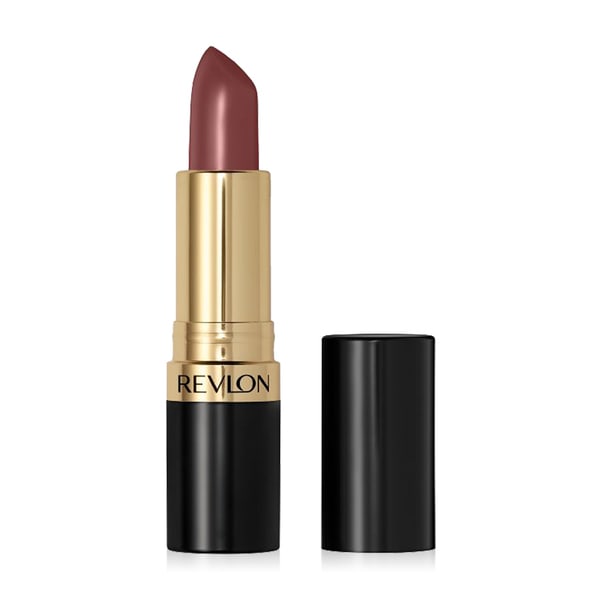 Revlon Super Lustrous Lipstick 4.2g image 3