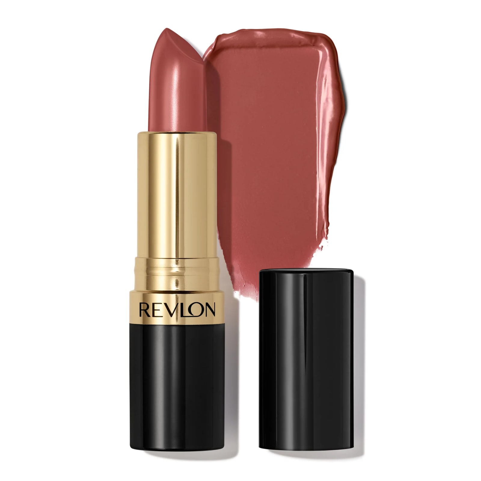 Revlon Super Lustrous Lipstick 4.2g image 2