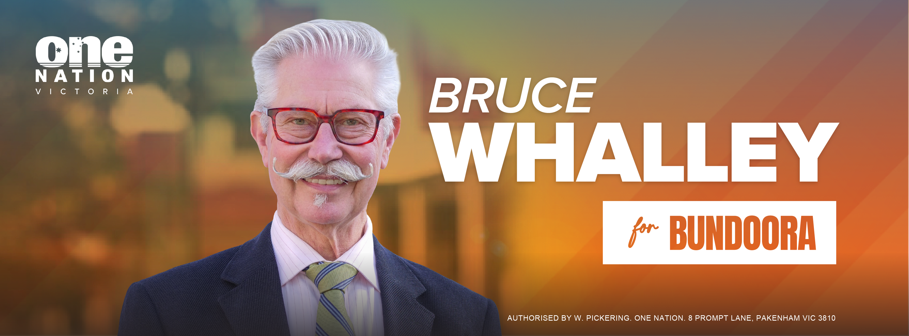 BRUCE_WHALLEY_FOR_BUNDOORA_COVER_PHOTO.png