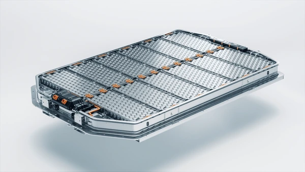 Nevada Lithium's 99% Purity Secret Revealed? - illustration