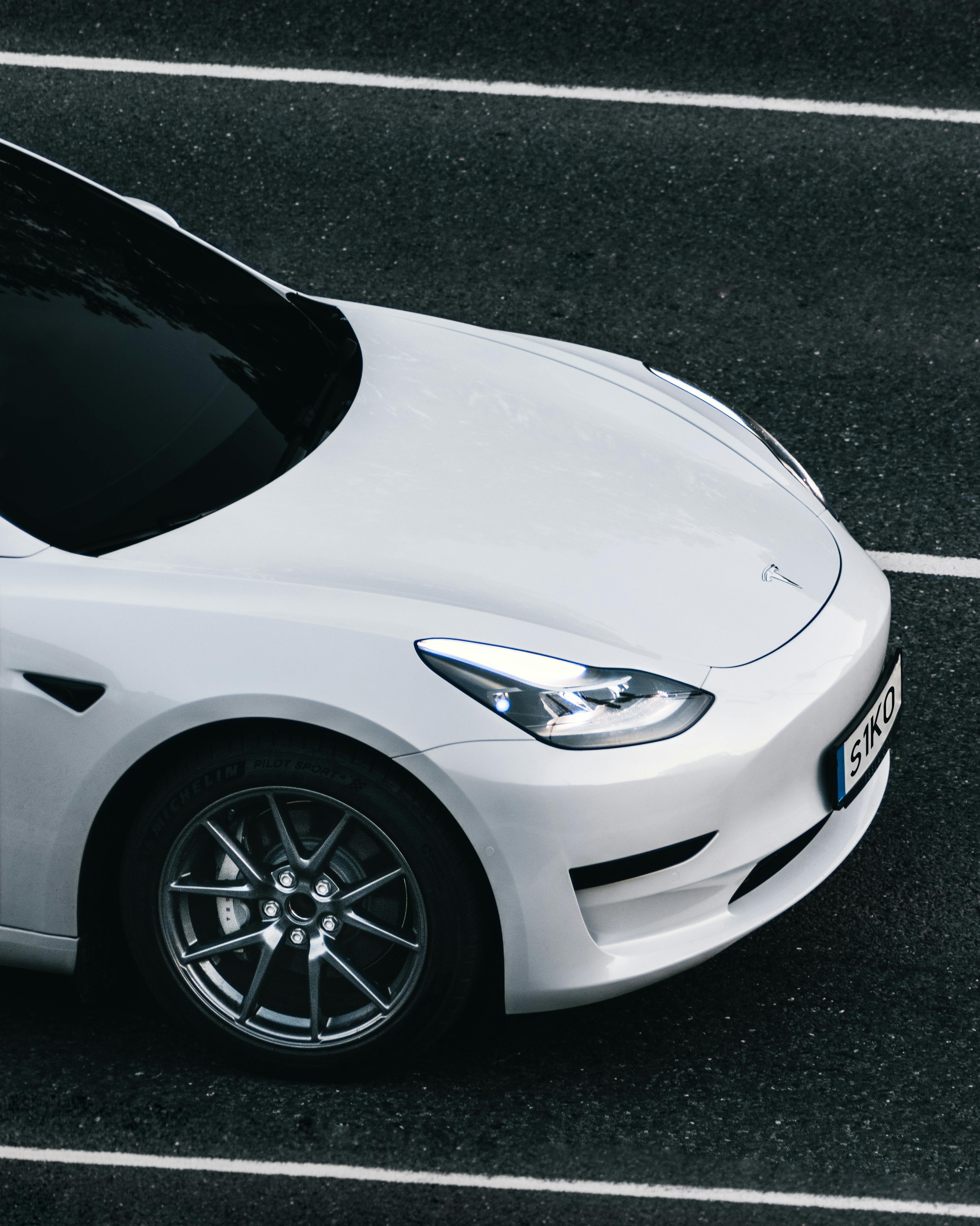 Free stock photo of ac, ac sports car, car