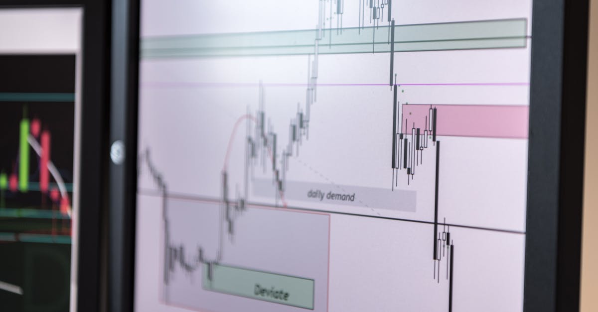 Electric car parked against the backdrop of towering skyscrapers in Busan, South Korea.
