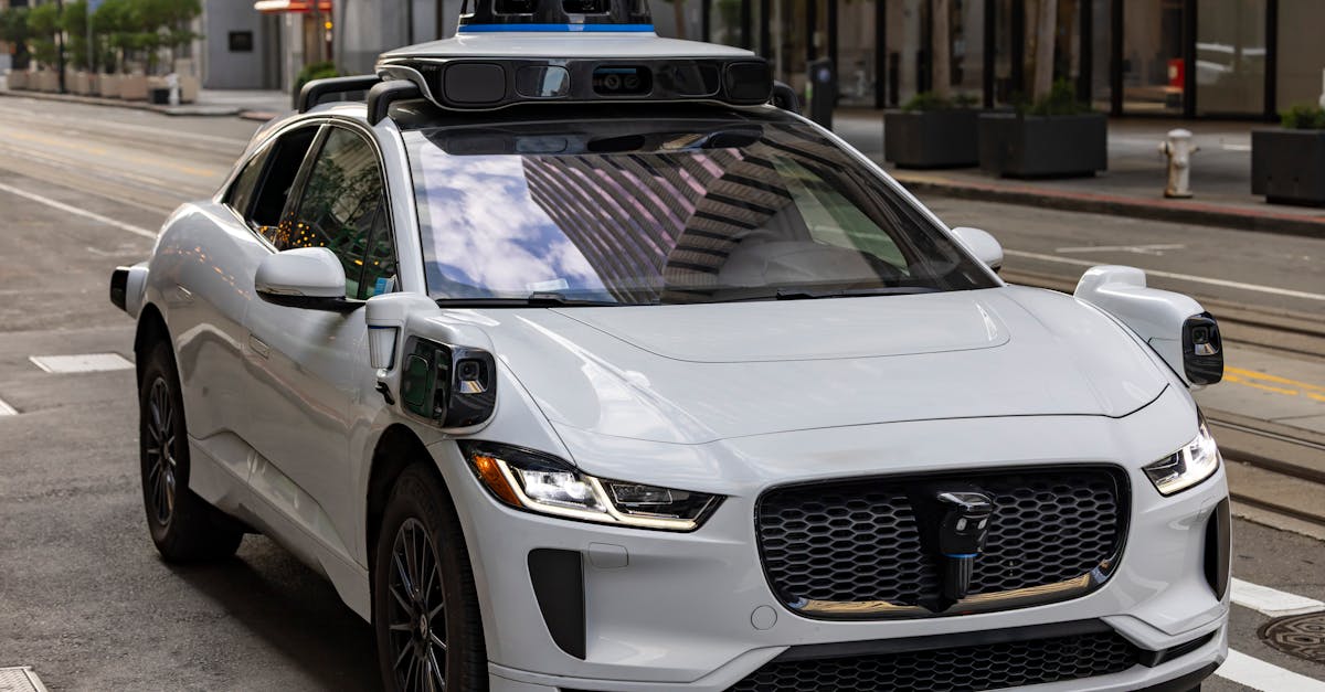 Close-up of a yellow taxi roof sign with 3P90 code in urban setting.