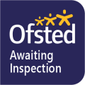 ofsted