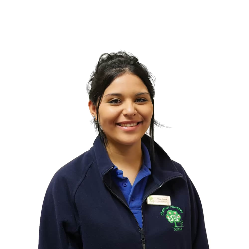 staff