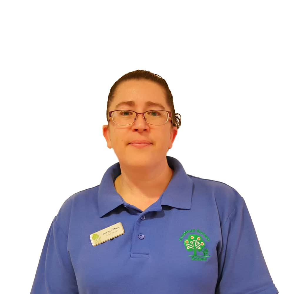 staff
