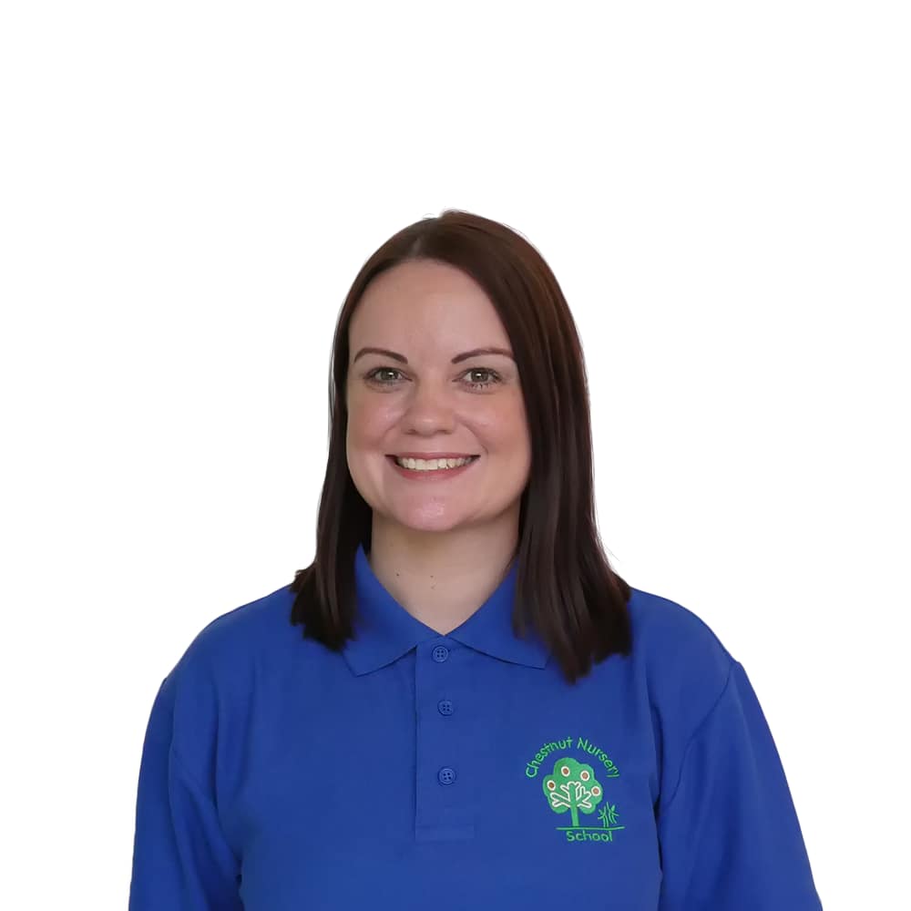 staff