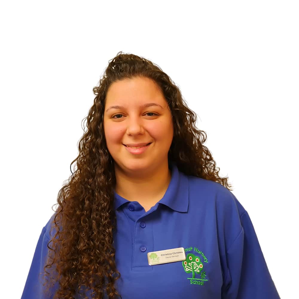 staff