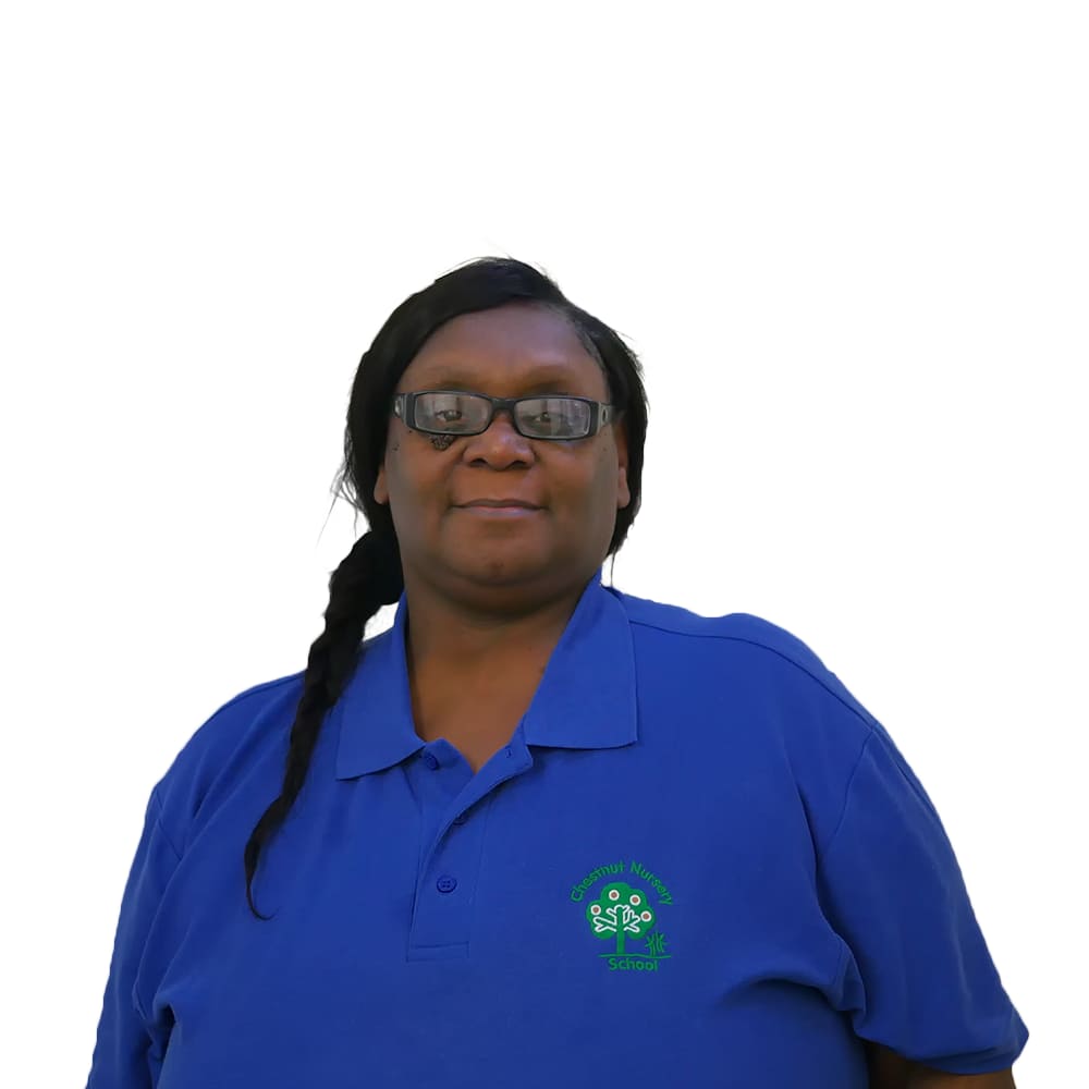 staff