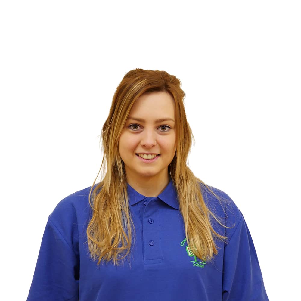 staff